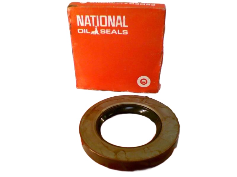 TIMKEN 450111