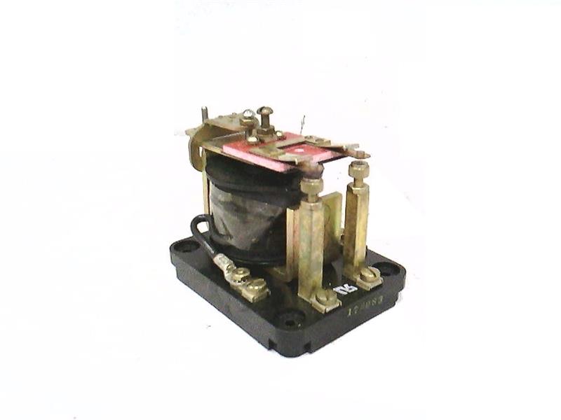 64418-1RD by ASEA BROWN BOVERI