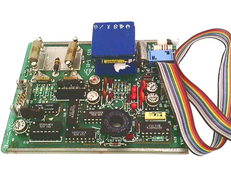 SIEMENS 15060-121