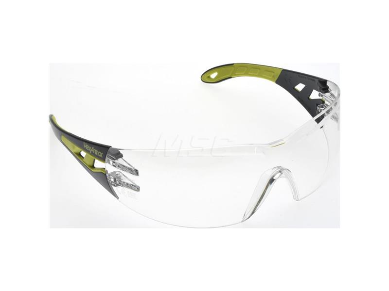 HEXARMOR 11-10001-02