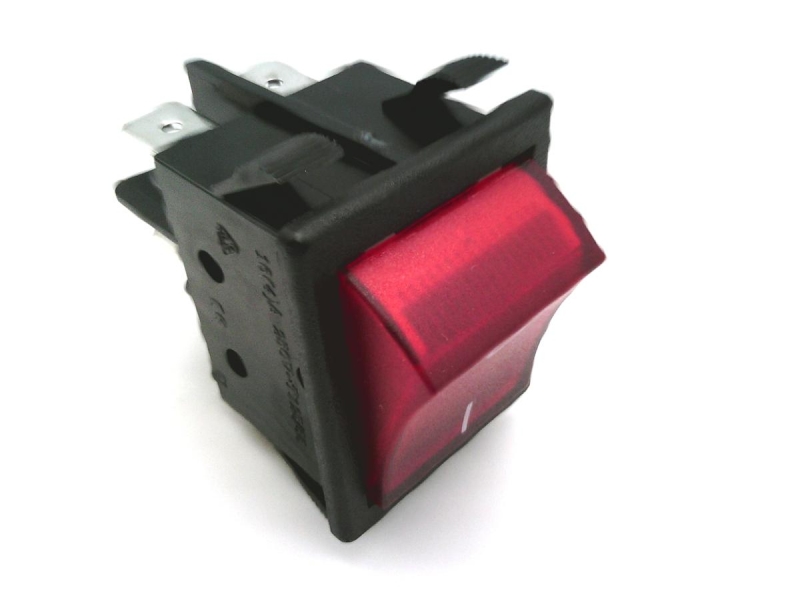 WRG32F2FBRLN by ZF FRIEDRICHSHAFEN