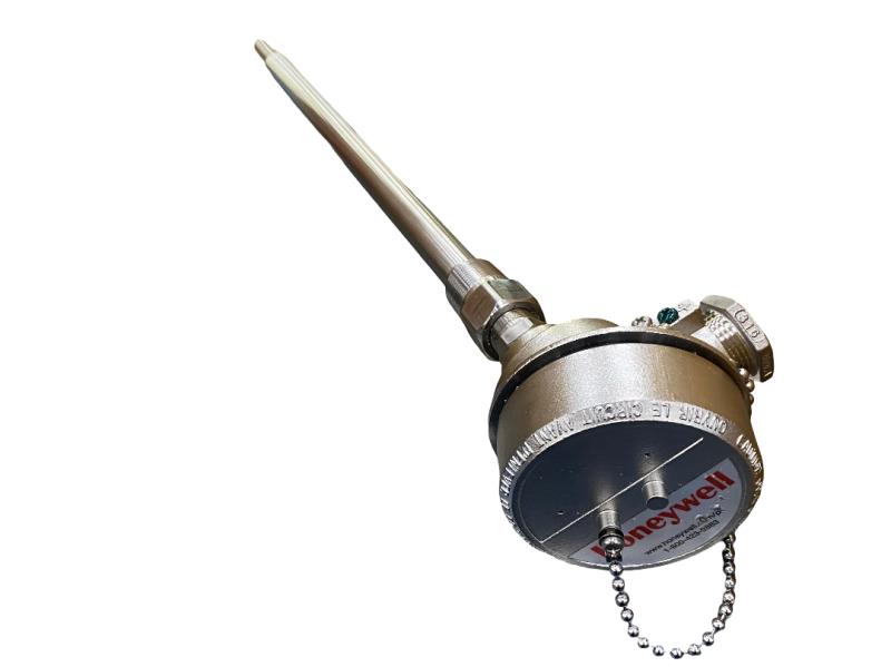 HONEYWELL STT830-25S-00-SNE0-H02S-T3GD-C00PR180-00-000