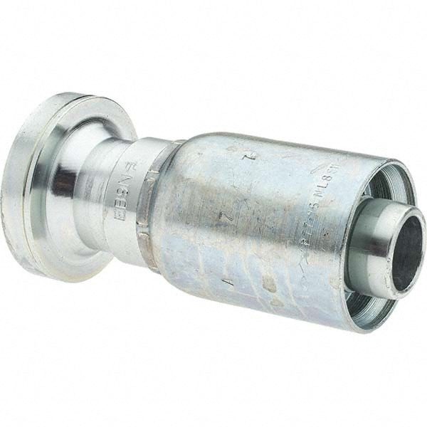 PARKER BD-PP-00568