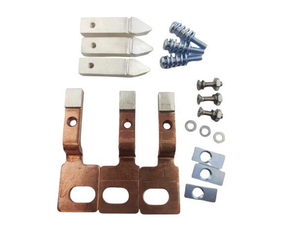 SCHNEIDER ELECTRIC 9998PB15