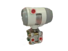 HONEYWELL STD624-E1H-00000-MB-S2-SV-F1C3-513A