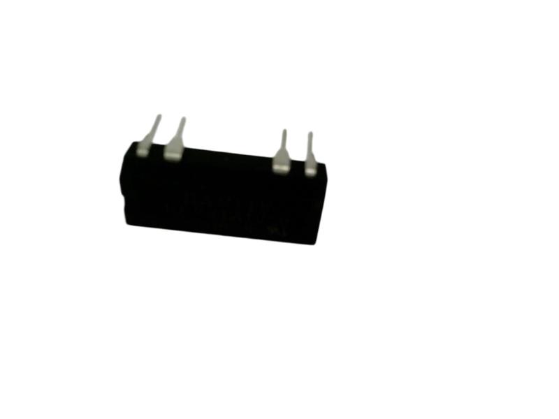 HAMLIN HE721A1230