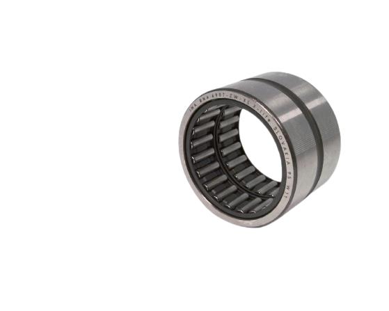 SCHAEFFLER GROUP RNA6907-ZW-XL