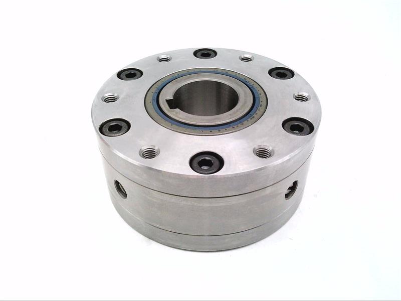 RINGSPANN 4821 061.100.035H33