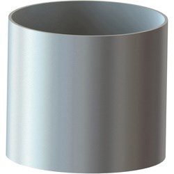 CAMPBELL FITTINGS SPS200236S