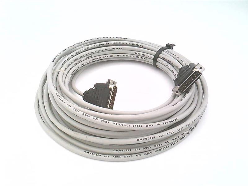 P0970XN.A by INVENSYS