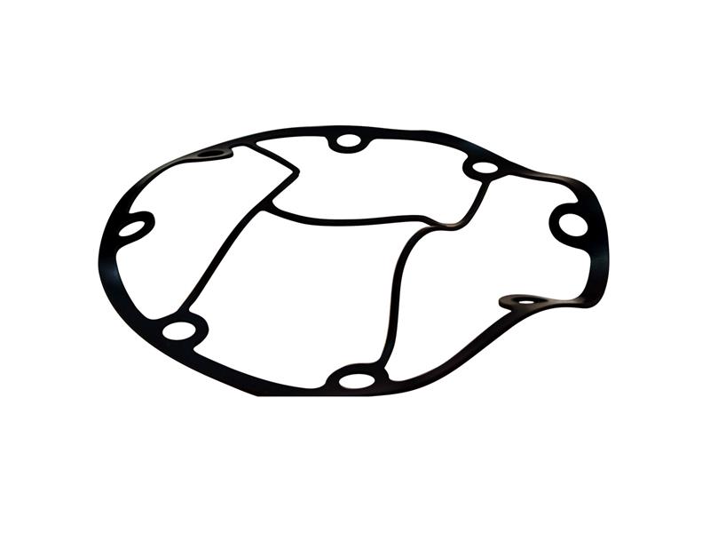 UNITED TECHNOLOGIES 09RA0841203