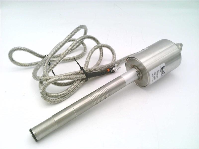 SWR ENGINEERING 66-0003