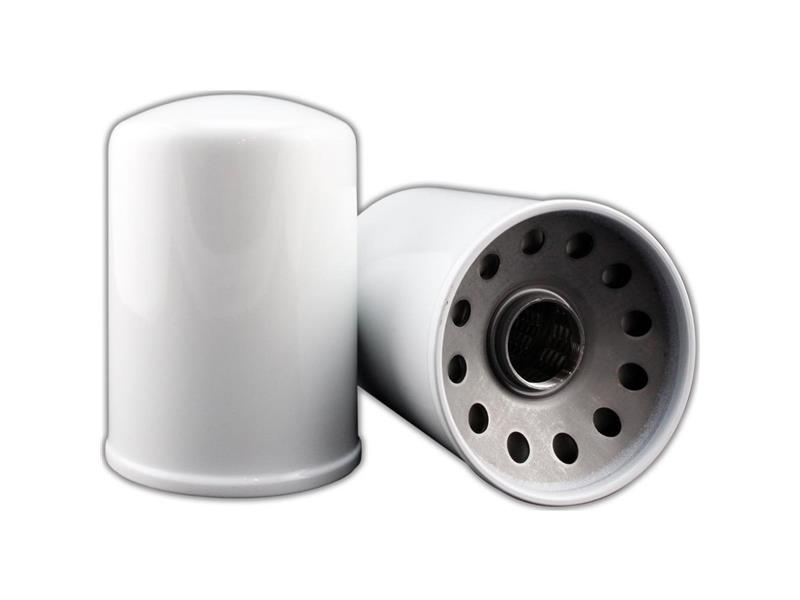 MAIN FILTER INC MF0227490