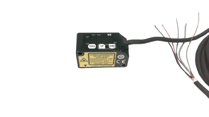 MATSUSHITA ELECTRIC HG-C1200P