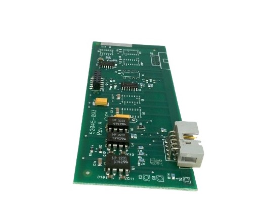 SCHNEIDER ELECTRIC 52045-093