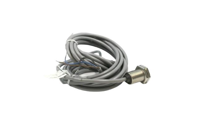 EATON CORPORATION E57SAL18T111