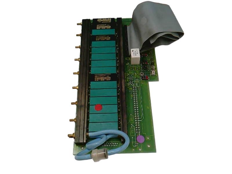 SCHNEIDER ELECTRIC 01-1000-157