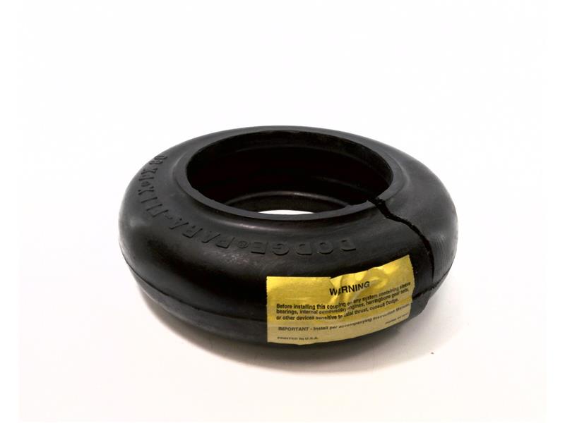 ASEA BROWN BOVERI PX80