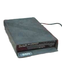 EAZY IC107A