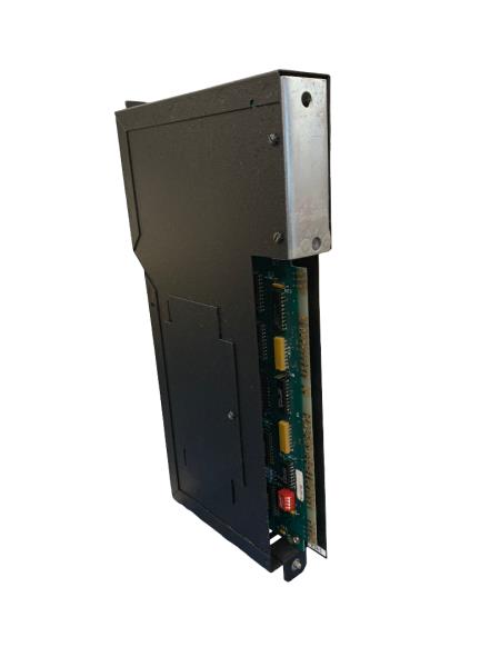 SCHNEIDER ELECTRIC 8030-CRM-222