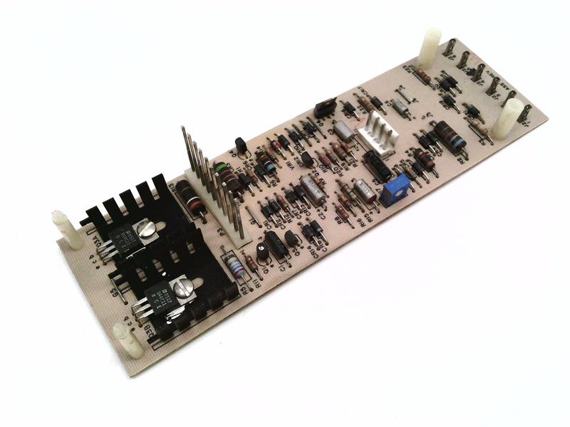 580-183121-3 by SIEMENS