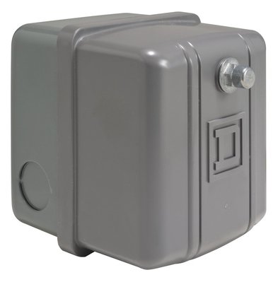 SCHNEIDER ELECTRIC 9013GSG1S130J99