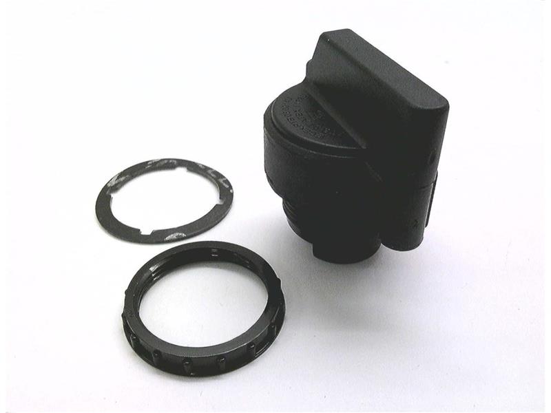 STAHL 8602A0727-1-2-R-H