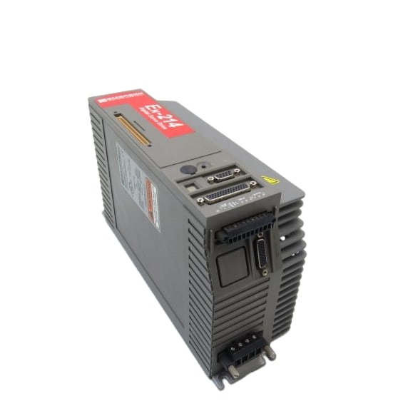 NIDEC CORP EN-214-05-000