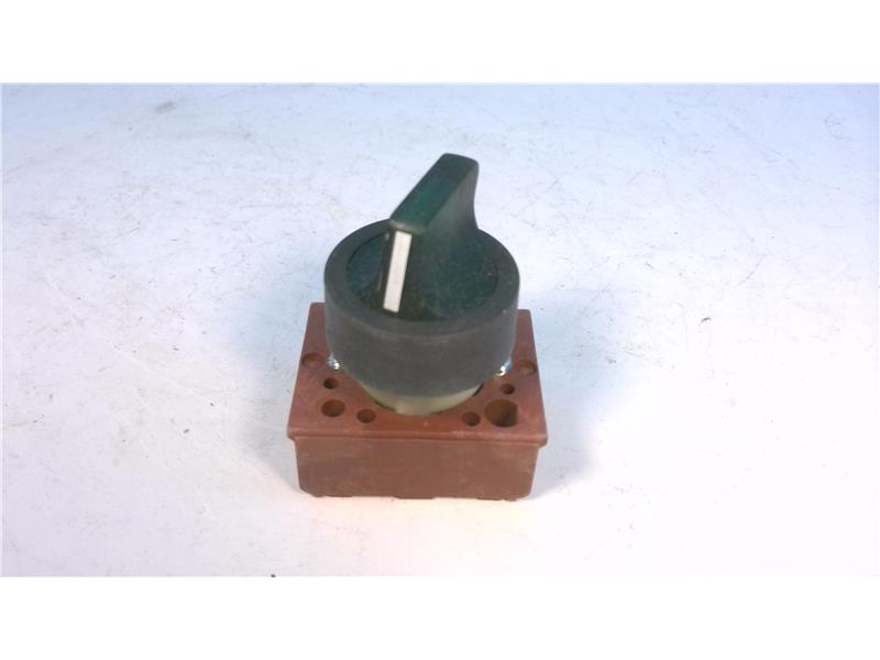 SIEMENS 3SB1218-2AE01