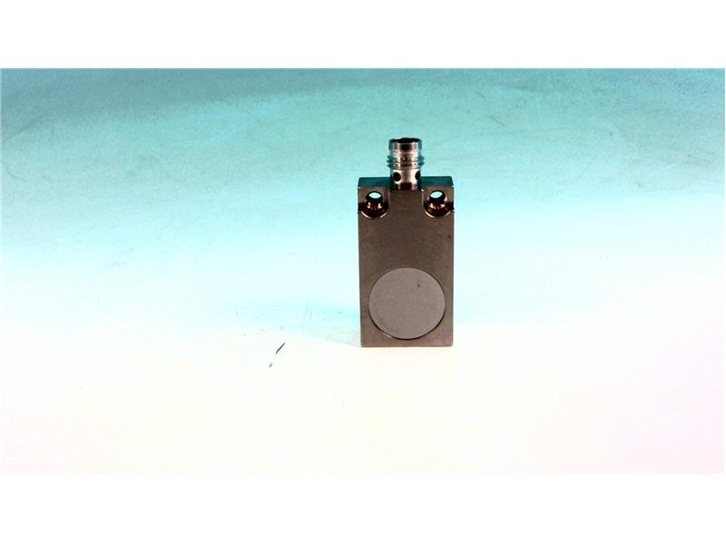 BAUMER ELECTRIC IWFM 20I9501/S35