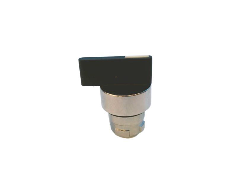 DANFOSS RB2-BJ2