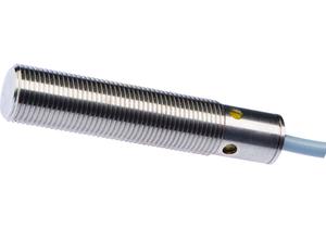 IPF ELECTRONIC IC120155