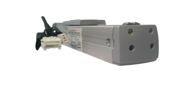 IAI RCS-SA5-A-20-H-100-N