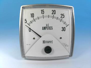 TE CONNECTIVITY 016-02AA-LSNL-C6