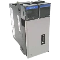 51309283-500 by HONEYWELL