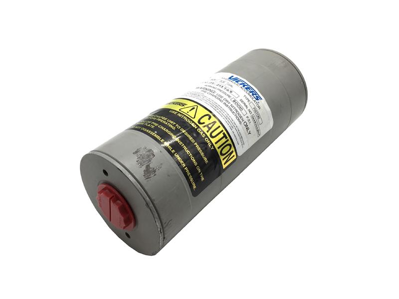 02343964 by EATON CORPORATION