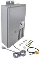 RHEEM RTG20126A