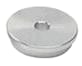 KDS41635 by APEX TOOLS