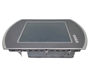 LENZE EL 5200