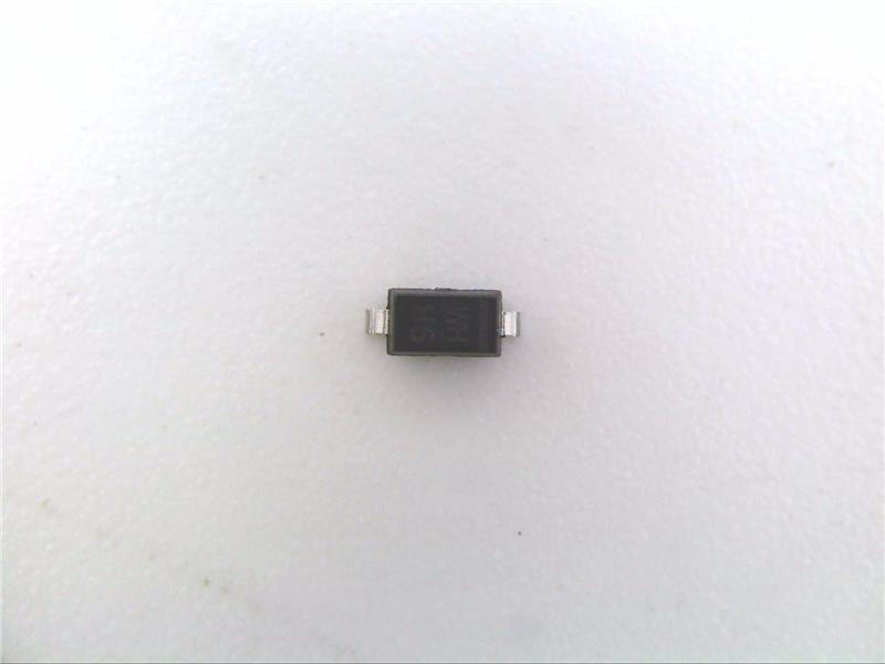 BZT52C11 by MULTICOMP