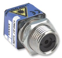 1260-07 by GLOBAL LASER