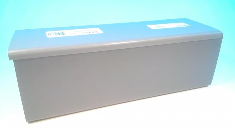 ABB THOMAS & BETTS 18115