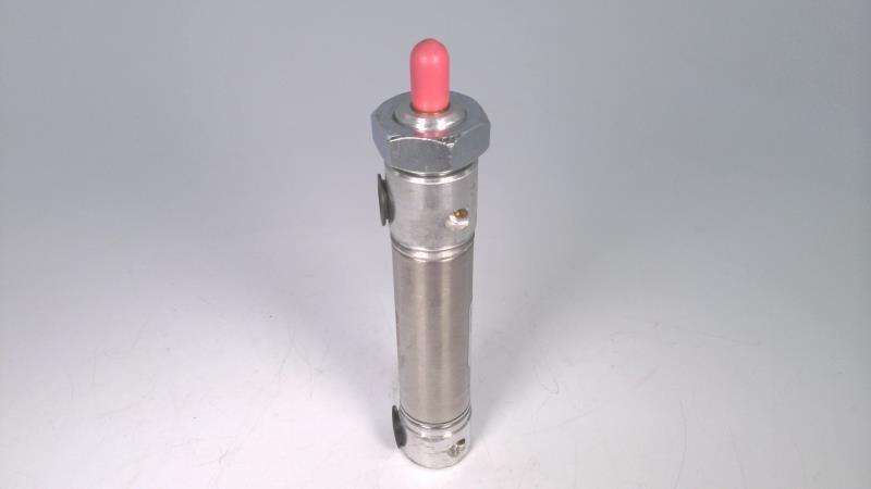 STYROTECH INC GD557353