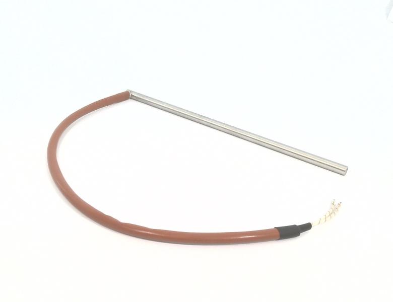 TETRA LAVAL 90603-3727