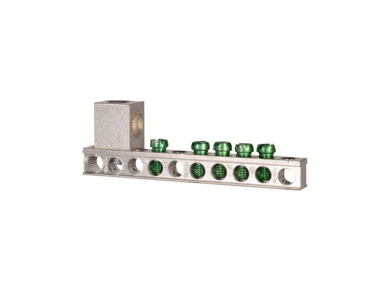 EATON CORPORATION GBK520CS