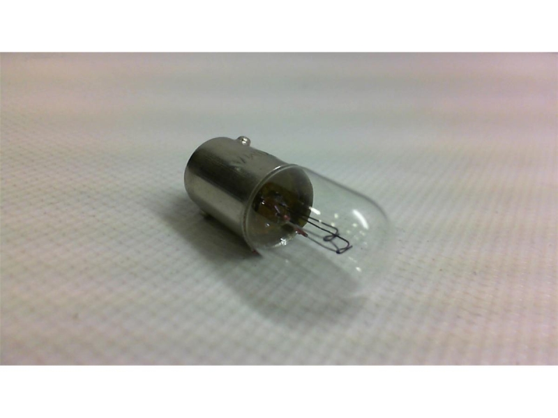 NEW ELFIN 010BA9S24V-3W