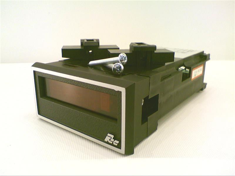 RED LION CONTROLS APLTC412