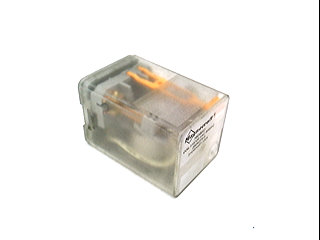 SCHNEIDER ELECTRIC 750XBXC-120A