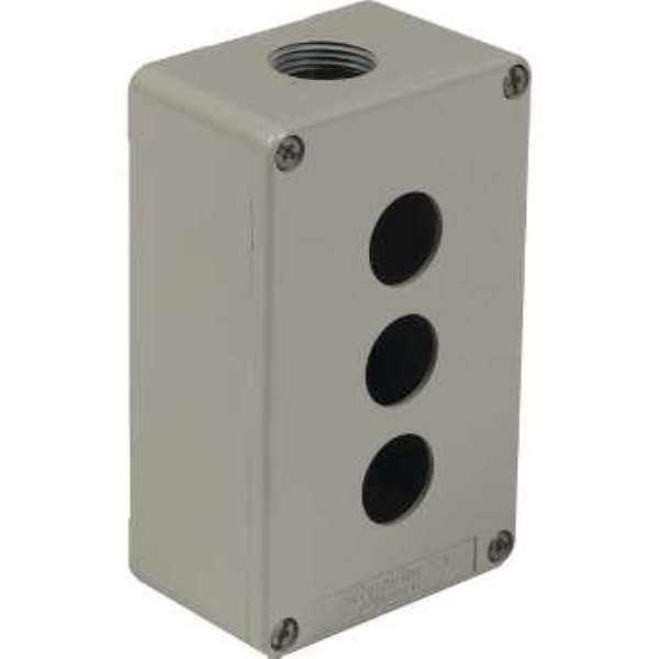 SCHNEIDER ELECTRIC XAPG29703