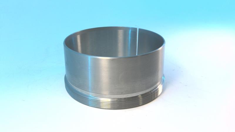 SCHAEFFLER GROUP AHX3028